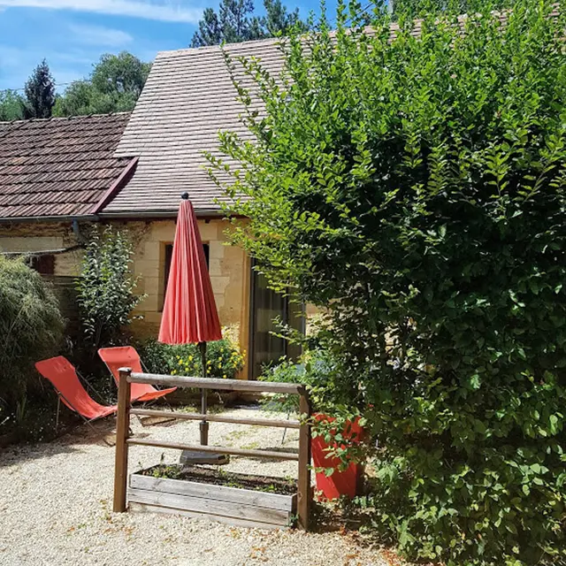 HLO_Domaine_des_Oliviers2 (13)