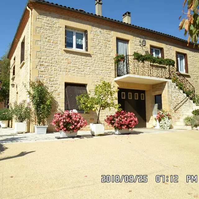 HLO_maison-fleurie (4.)