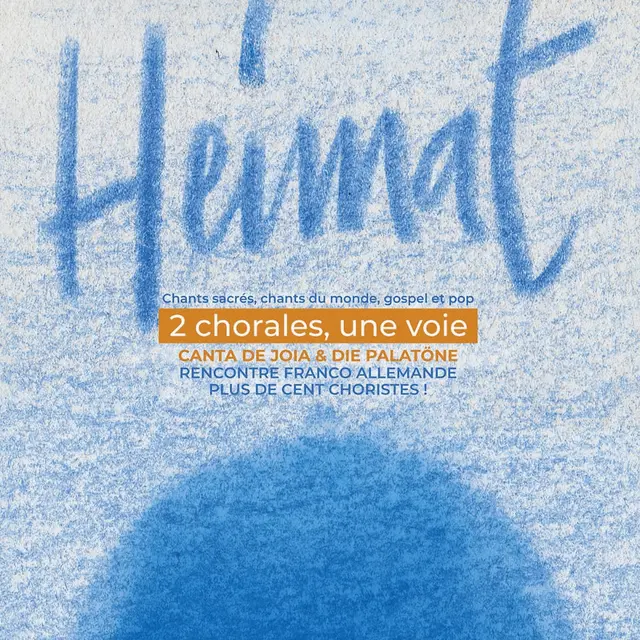 Heimat
