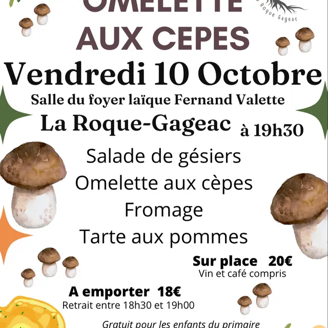 Cepes