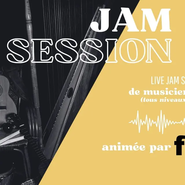 Jam Session