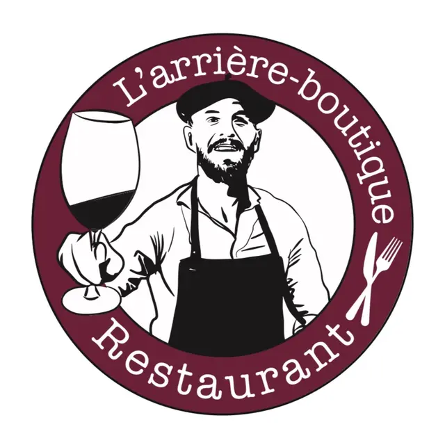 L'arriere boutique sarlat