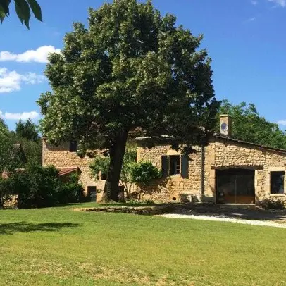 LA FERMETTE (10)