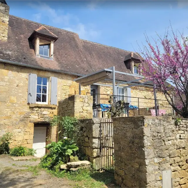 La maison des remparts (10)