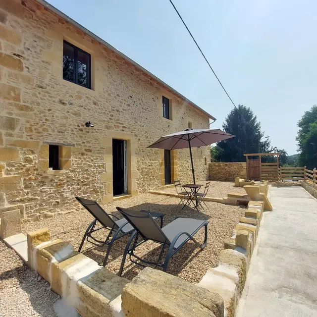 Le Petit Prince a Sarlat (7)