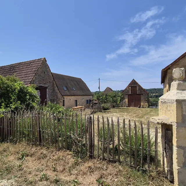 LeClosDeBizaillac (7)