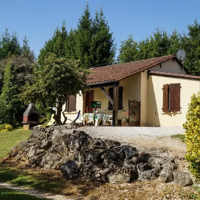 Les Tourterelles 2 (2)