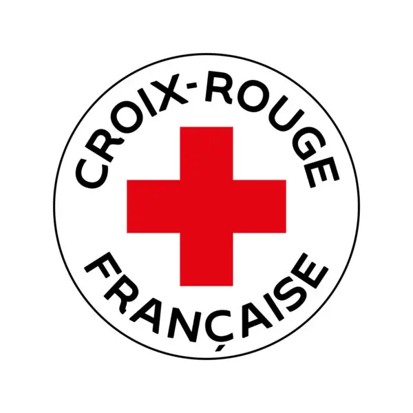 CROIX_ROUGE_FRANCAISE
