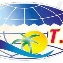 Logo TAXIS SALIGNACOIS