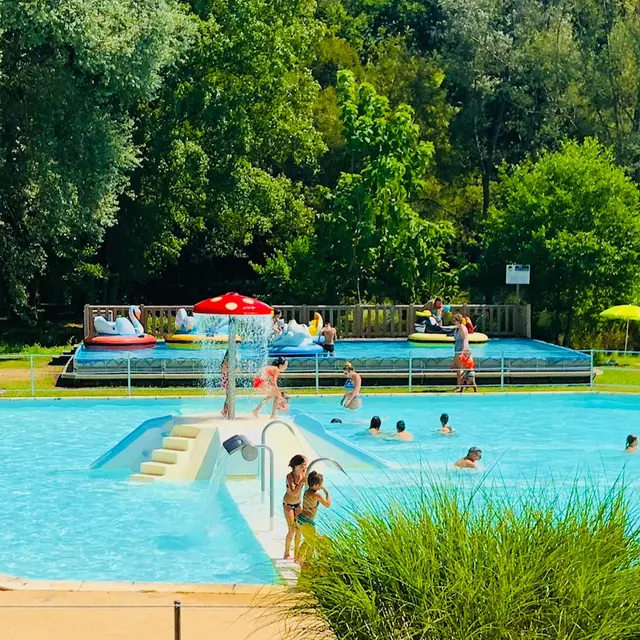 PATAUGEOIRE-Aux-etangs-du-Bos-Soreda