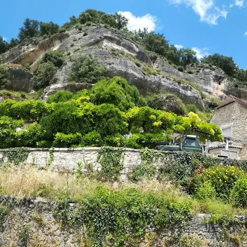 PCU_Falaises_Les Eyzies_Juin 2020©ALR