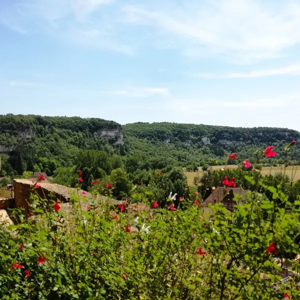 PCU_Les Eyzies_musée de la préhistoire_statue©ALR