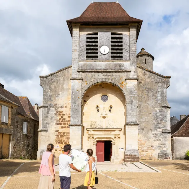 PCU_Rouffignac_Juillet 2023©InstapadesStudio-0584-2000px (1)