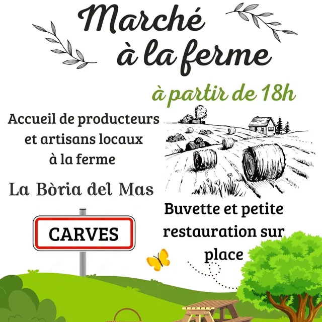 terre-en-vert