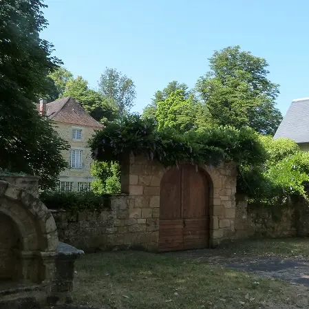 Peyzac le moustier_juin 2017©Myriam G (7)
