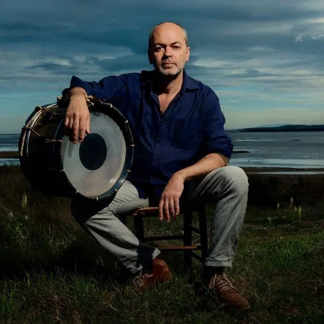 Photo1_LaurentCavalié_@PierreCampistron (5)