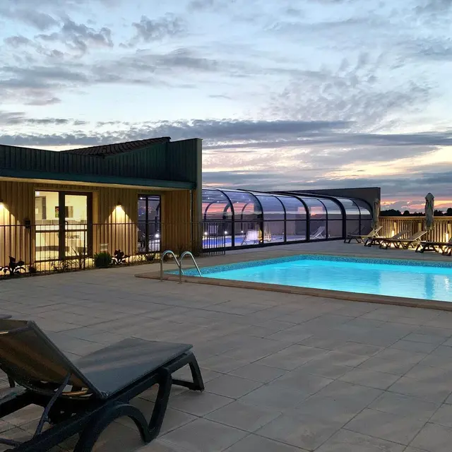 Piscines-de-nuit