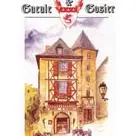 RESAQU0240003885_001_gueule-gosier