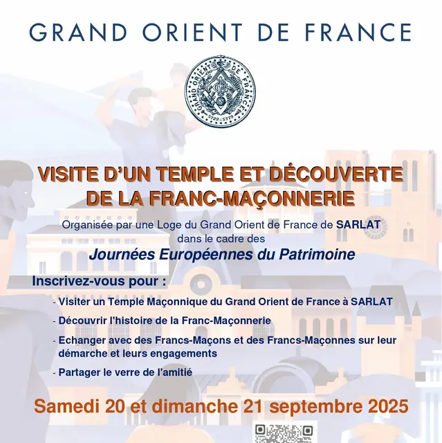 SARLAT-JOURNEES-EUROPEENNES-DU-PATRIMOINE