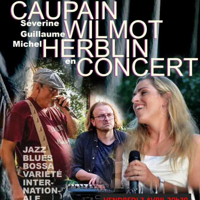 Saint-Julien-de-Lampon-Soirée-concert-Jazz-3-avril_260316_152013_page-0001