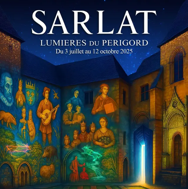 Sarlat-Affiche-A4_page-0001