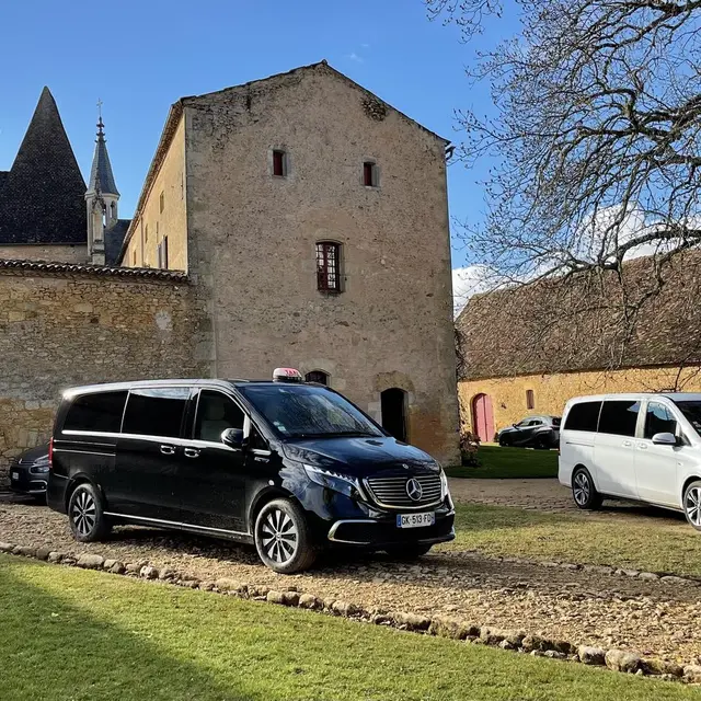 Taxi_a_la_carte
