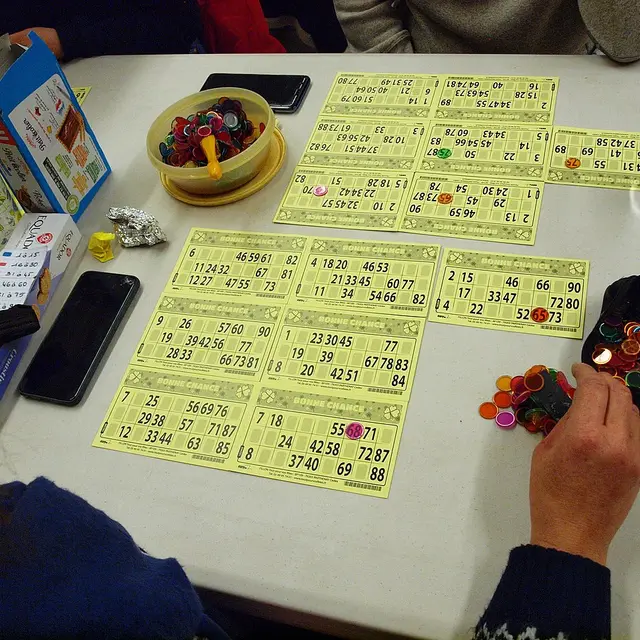 Villemanoche-FR-89-loto_2021-c2