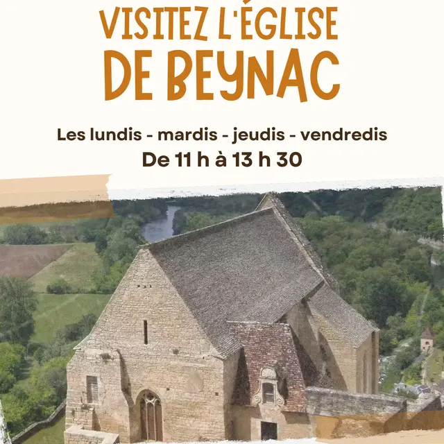 Visites