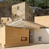 musée national