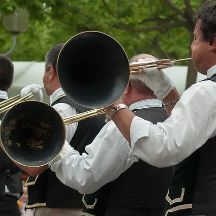 musicians-2370092_640