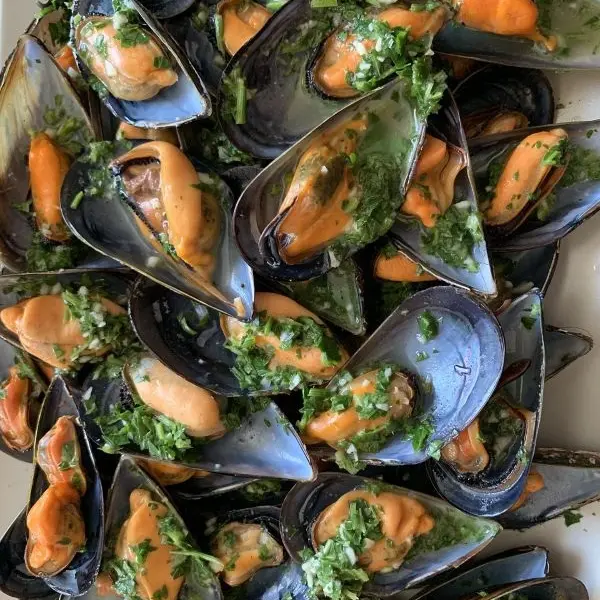 mussels-5497935_1280©Inma de pixabay