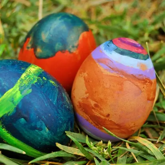 mac231-easter©mac231 de pixabay