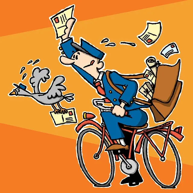 mailman-8175076_640