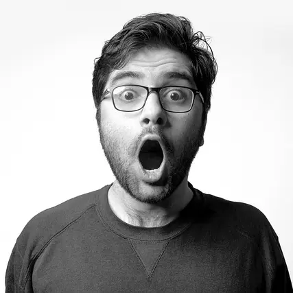 man-5914345_640 pour Pixabay