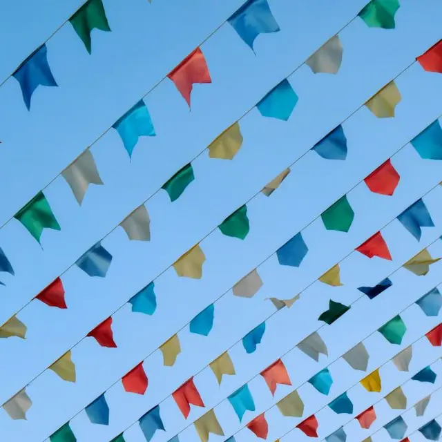 marco-bianchetti-UOAD9U-TYxc-unsplash©Marco Bianchetti sur unsplash