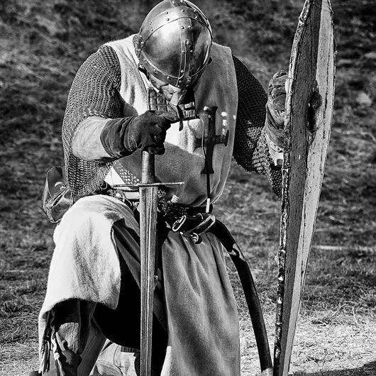 marcosantiago-medieval