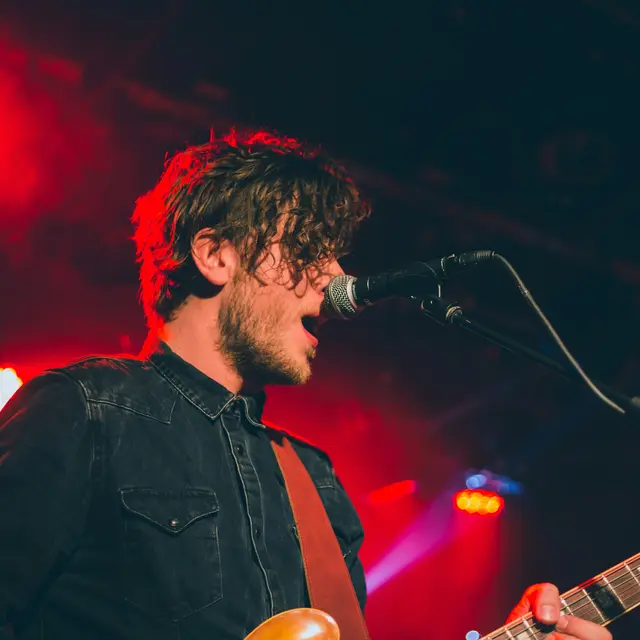 melanie-van-leeuwen-QA-qQfWJM0E-unsplash