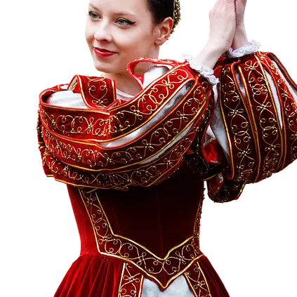 middle-ages-2515653_640