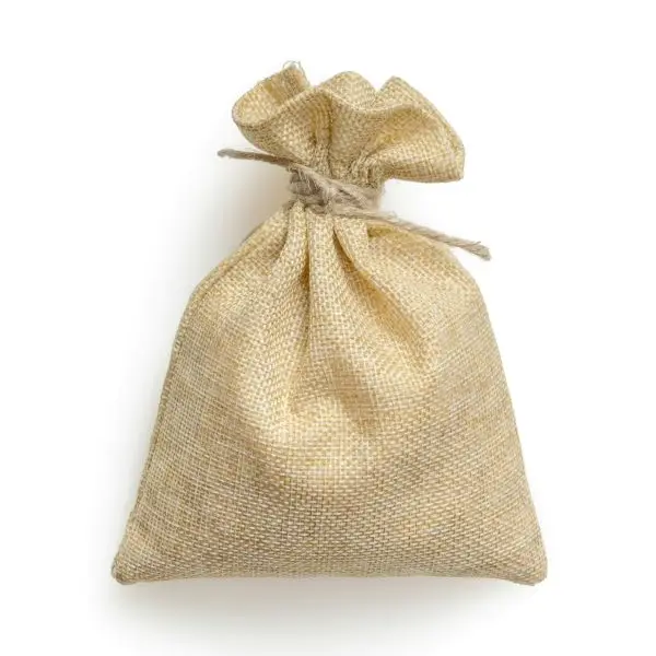 mockup-graphics-1CZ7n_bBnhk-unsplash©Mockup Graphics sur unsplash