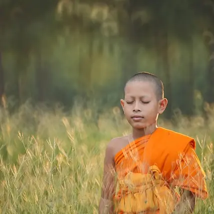 monk-7287041_640