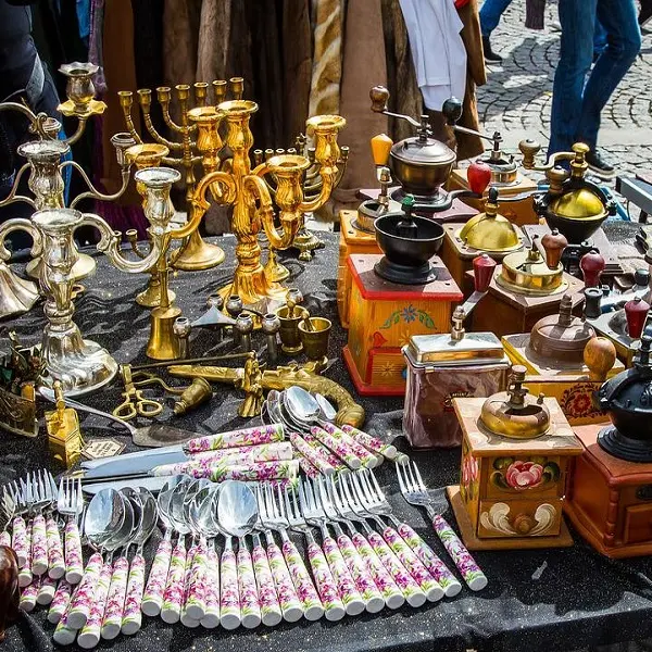 monplaisant-vide grenier-cdfetes