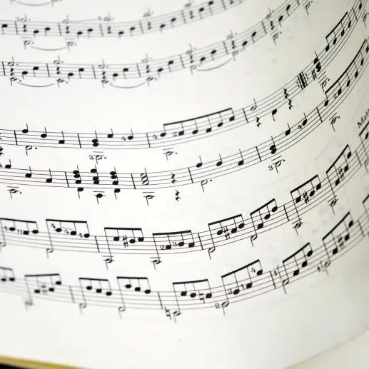 neelam279-sheet-music-10130620 (1)©Frauke Riether de Pixabay