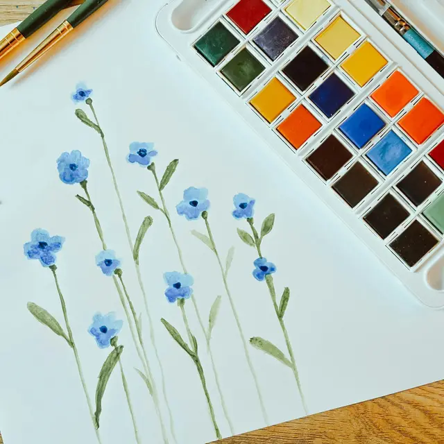 nik-dYI8Zuq6NKw-unsplash