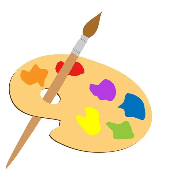 no-longer-here-artists-palette
