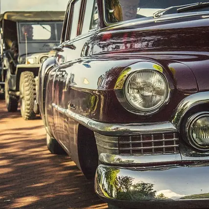 oldtimer-770413_640