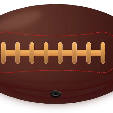 openclipart-vectors-ball-156556_640