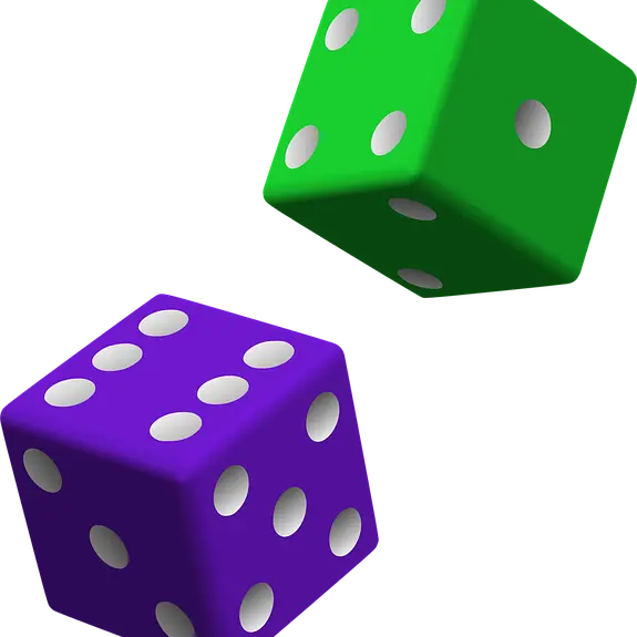 openclipart-vectors-dice-149215_640