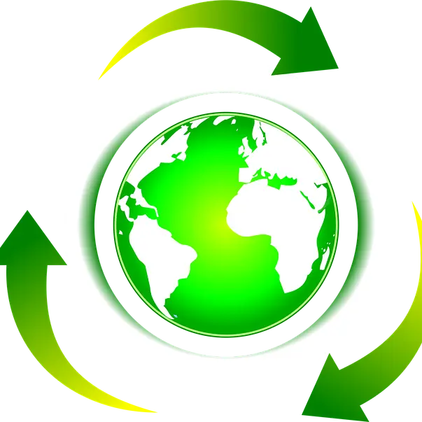 openclipart-vectors-earth-159131_640
