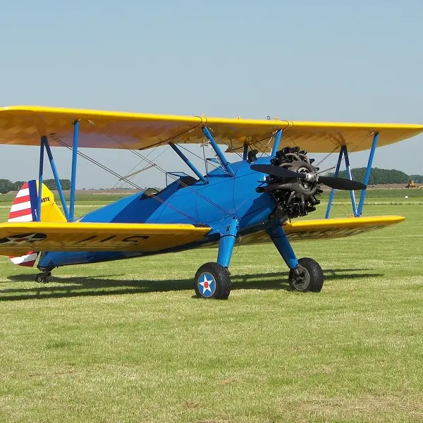 avion