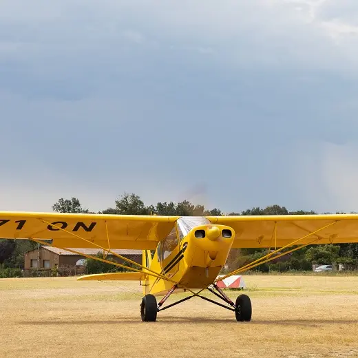 avion